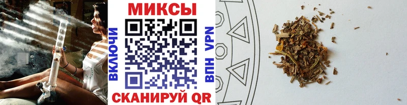 kraken маркетплейс  Нижний Новгород  Бутират буратино  где можно купить  